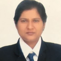 Rishu Gupta